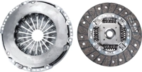 SACHS Clutch Kit - 3000 970 074